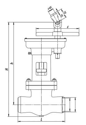 2с-30-2