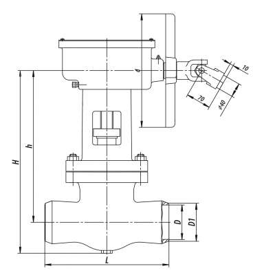 2с-31-2