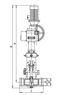 2с-30-2ЭГ