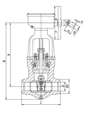 1123-100-КЗ-01