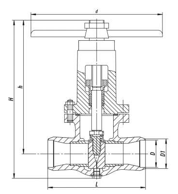1511-100-MБ