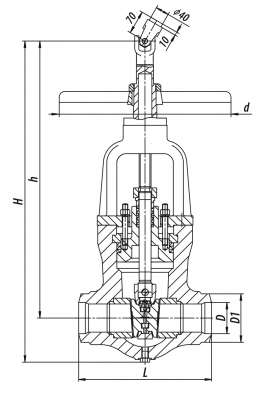 1156-150-M