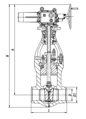 883-250-Э-02