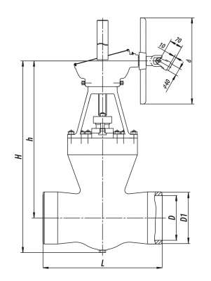 2с-27-5Н