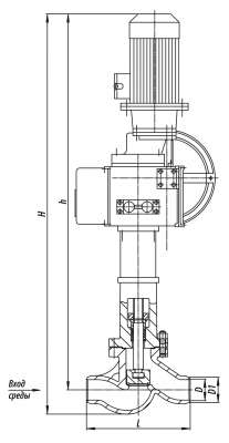 1с-8-2ЭМ