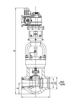 1416-250-Э-01