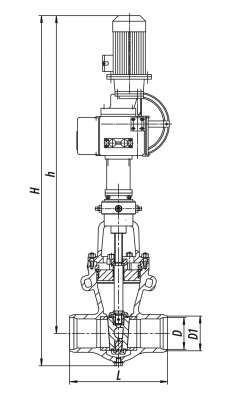 С-ЭК-1