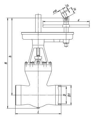 С-28-5Н