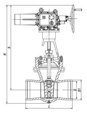С-25-6ЭН
